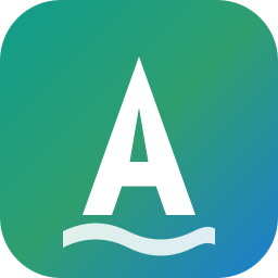 Araguaia